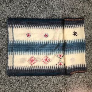 Free People Scarf